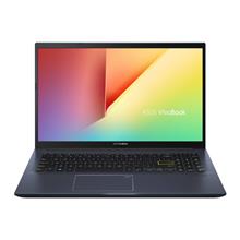 لپ تاپ ایسوس 15.6 اینچی مدل VivoBook R528EP پردازنده Core i7 1165G7 رم 12GB حافظه 512GB SSD گرافیک 2GB